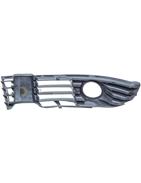 Calandre Volkswagen PASSAT 3B3 droite avec siège antibrouillard
