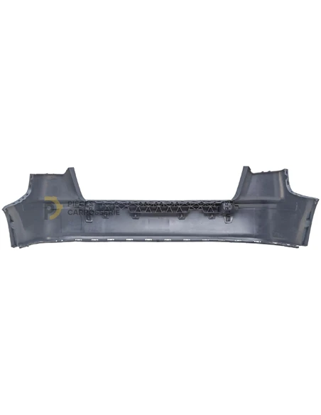 Pare-choc arrière Audi A3 Sportback 8P - Prêt à peindre