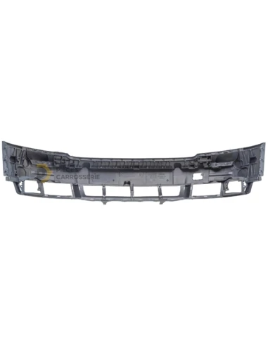 Pare-choc avant Audi A4 8E – Prêt à peindre, B6 01-04