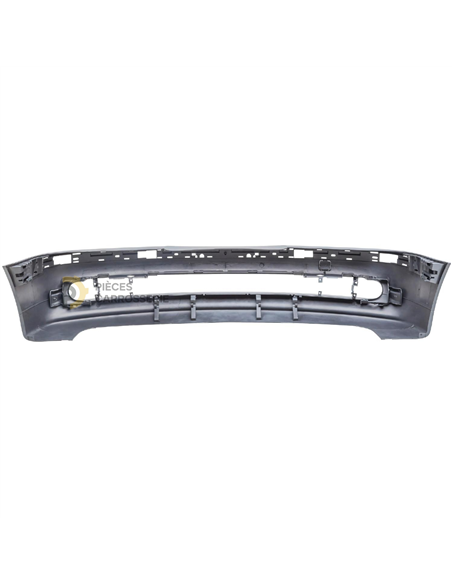 Pare-choc avant BMW SERIE 5 E39 à peindre - 2000-2003