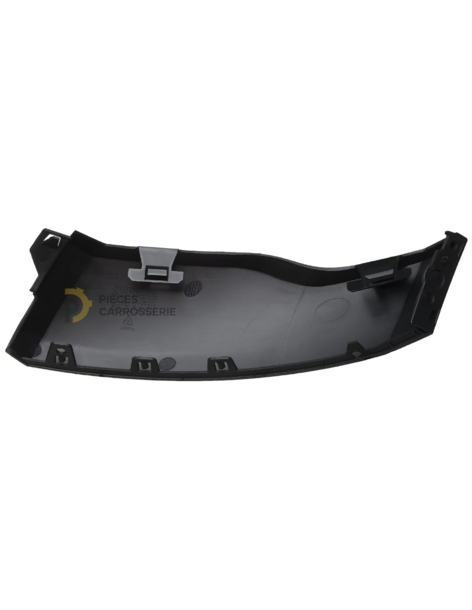 Enjoliveur Droit Pare-choc Avant Citroen Berlingo B9 - Peinture 2