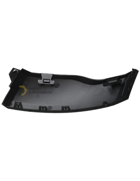 Enjoliveur Droit Pare-choc Avant Citroen Berlingo B9 - Peinture 2