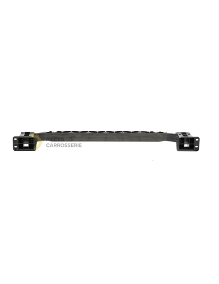 Renfort inférieur Pare-choc avant Citroen Berlingo B9, PEUGEOT 1007