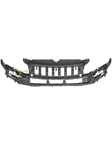 Renfort supérieur pare-choc avant Citroen Berlingo II 2012-2015