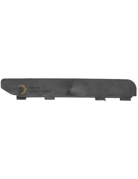 Protecteur inférieur Pare-choc Citroen BERLINGO VAN ER/EC 40mm