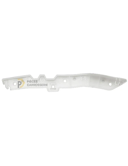 Support gauche Pare-choc avant Citroen Berlingo III ER/EC