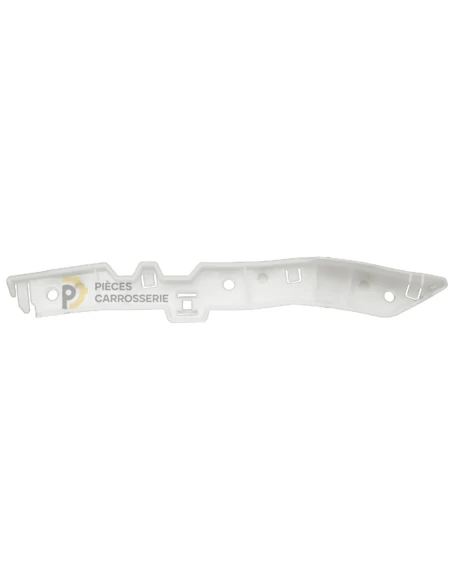 Support gauche Pare-choc avant Citroen Berlingo III ER/EC