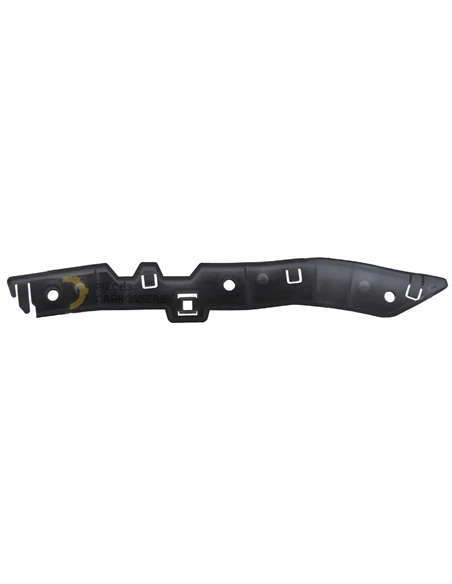 Support gauche Pare-choc avant Citroen Berlingo III ER/EC