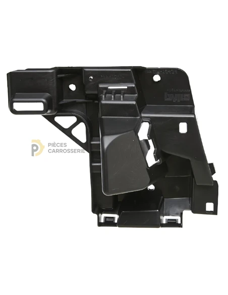 Support central droit Citroen Berlingo Van ER/EC 1 porte