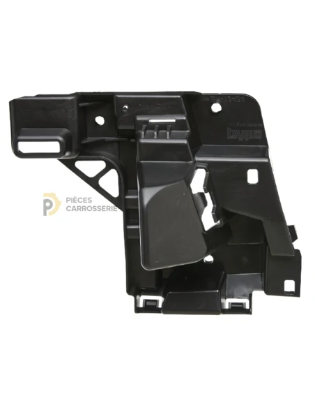 Support central droit Citroen Berlingo Van ER/EC 1 porte