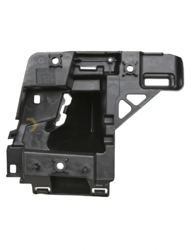 Support central droit Citroen Berlingo Van ER/EC 1 porte