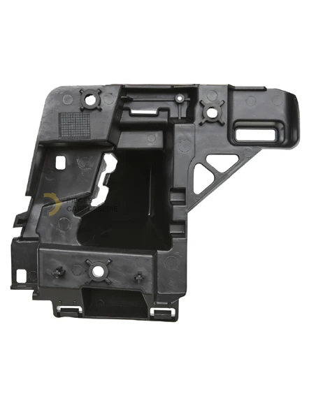 Support central droit Citroen Berlingo Van ER/EC 1 porte