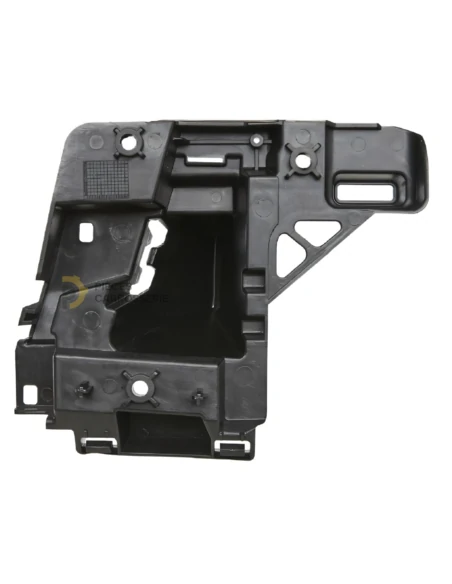 Support central droit Citroen Berlingo Van ER/EC 1 porte