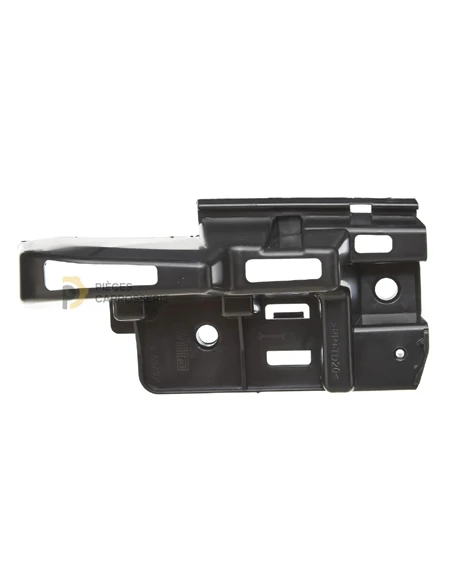 Support central droit Pare-choc arrière Citroen Berlingo 2 portes