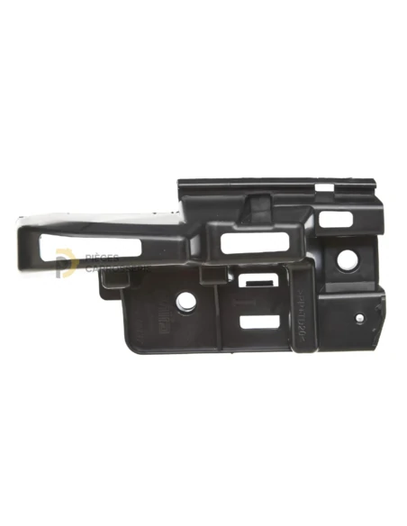 Support central droit Pare-choc arrière Citroen Berlingo 2 portes