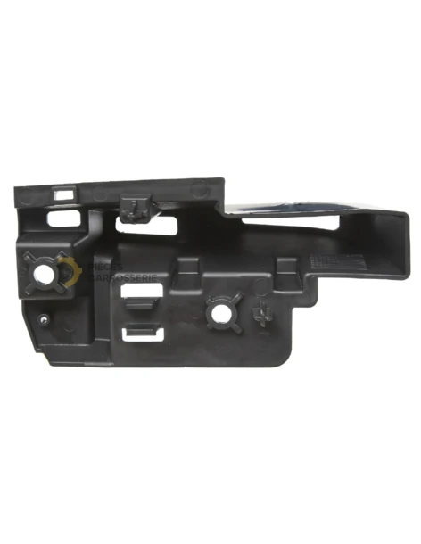 Support central droit Pare-choc arrière Citroen Berlingo 2 portes 2