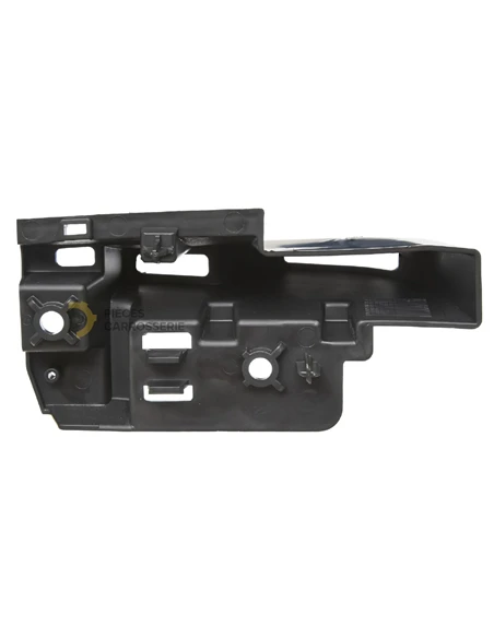Support central droit Pare-choc arrière Citroen Berlingo 2 portes