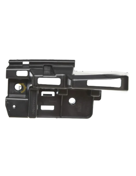 Support Pare-choc arrière gauche Citroën Berlingo 2 portes