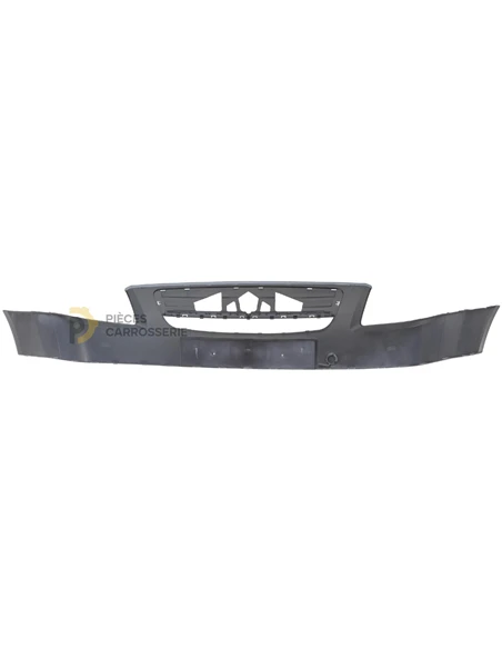 Pare-choc avant Citroen C2 VTR/VTS apprêté à peindre