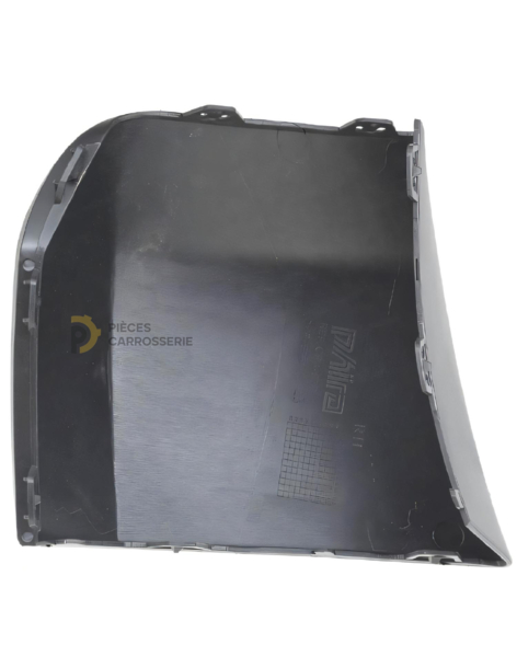 Moulure droite Pare-choc arrière Citroen C4 Picasso I 2007-2013 2