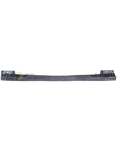 Renfort inférieur pour pare-choc avant Citroen C4 I - Compatibilité