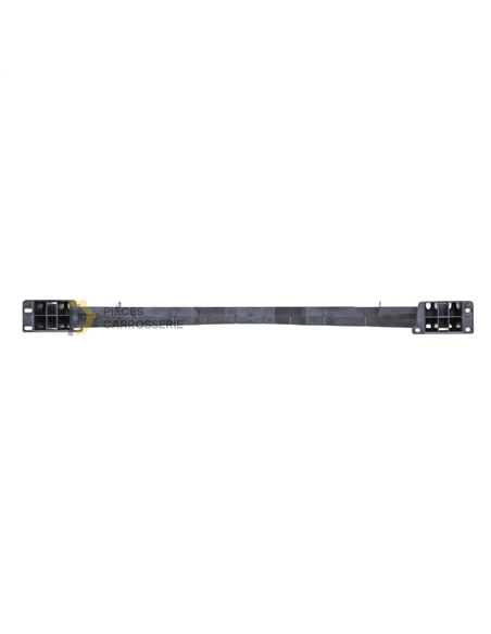 Renfort inférieur pour pare-choc avant Citroen C4 I - Compatibilité