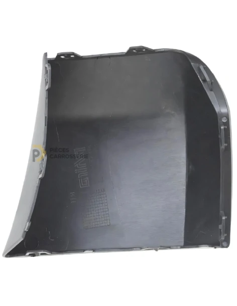 Moulure gauche Pare-choc arrière Citroen C4 Picasso I 2007-2013 2