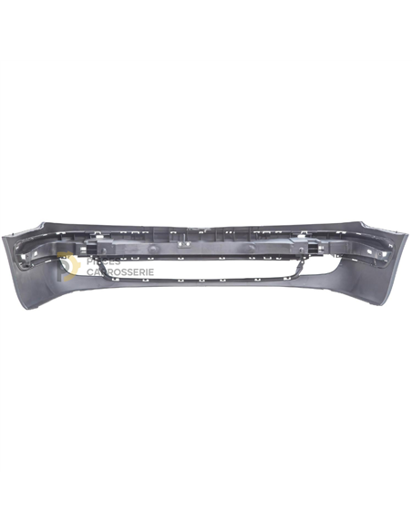 Pare-choc avant Citroen XSARA N1 à peindre, mod. 09/97-08/00