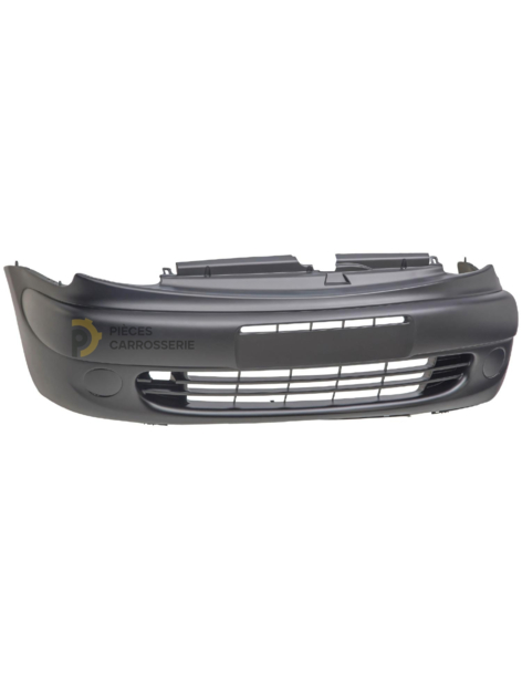 Pare-choc avant Citroen XSARA PICASSO N68 à peindre