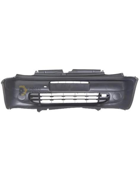 Pare-choc avant Citroen XSARA PICASSO N68 à peindre 2