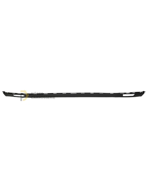 Spoiler Pare-choc avant Dacia LODGY JS pour DOKKER 12-16