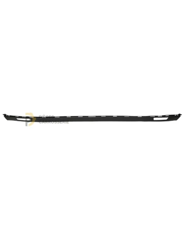 Spoiler Pare-choc avant Dacia LODGY JS pour DOKKER 12-16