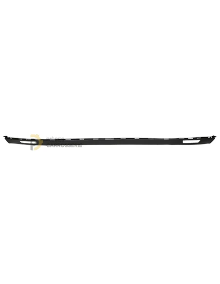 Spoiler Pare-choc avant Dacia LODGY JS pour DOKKER 12-16