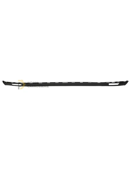 Spoiler Pare-choc avant Dacia LODGY JS pour DOKKER 12-16