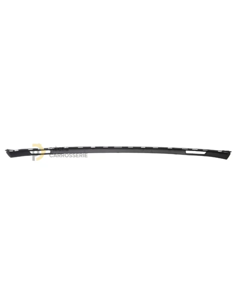 Spoiler Pare-choc avant Dacia LODGY JS pour DOKKER 12-16 2