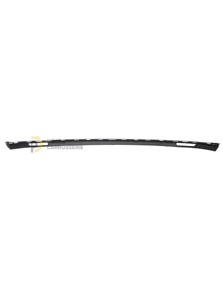 Spoiler Pare-choc avant Dacia LODGY JS pour DOKKER 12-16
