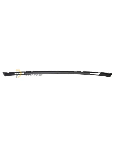 Spoiler Pare-choc avant Dacia LODGY JS pour DOKKER 12-16