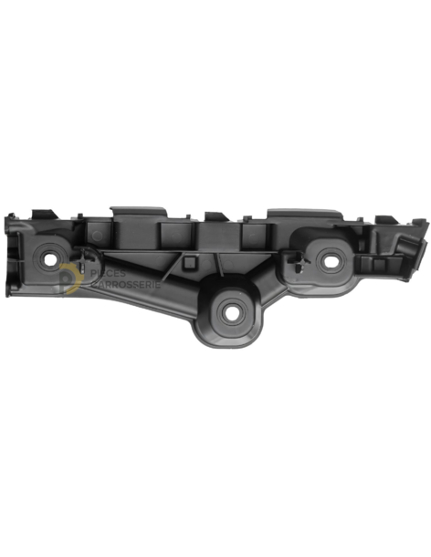 Support droit Pare-choc avant Dacia SANDERO II et Logan