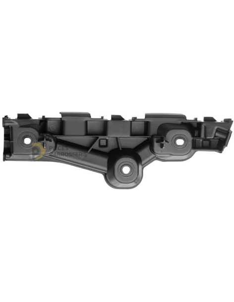 Support droit Pare-choc avant Dacia SANDERO II et Logan