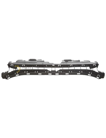 Renfort Supérieur Pare-choc Avant Ford FIESTA VII - MK7