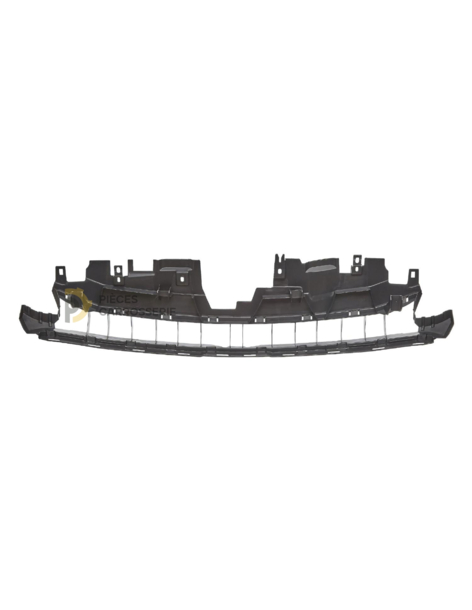 Renfort Supérieur Pare-choc Avant Ford FIESTA VII - MK7 2