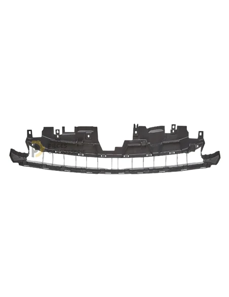 Renfort Supérieur Pare-choc Avant Ford FIESTA VII - MK7