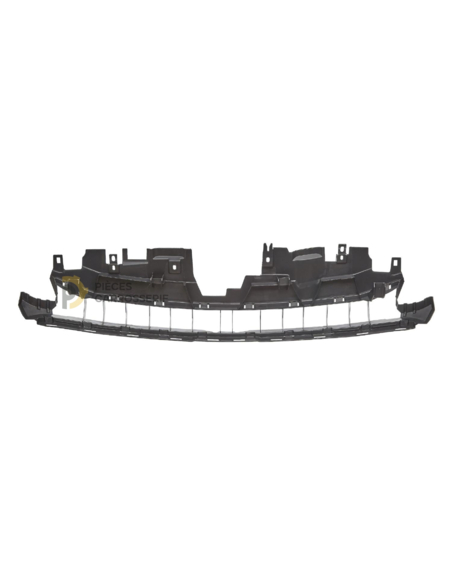 Renfort Supérieur Pare-choc Avant Ford FIESTA VII - MK7