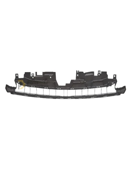 Renfort Supérieur Pare-choc Avant Ford FIESTA VII - MK7