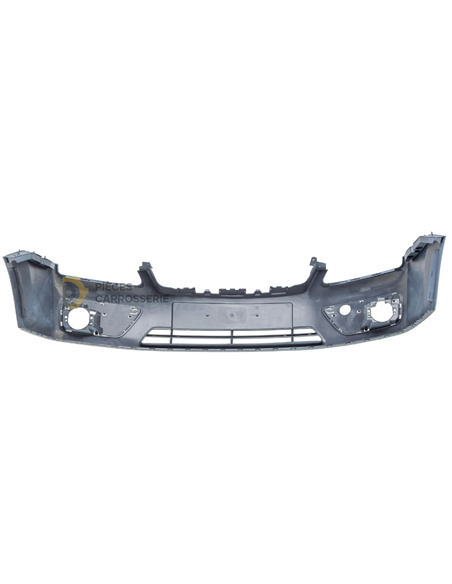 Pare-choc avant Ford FOCUS II DA à peindre, 10/04-12/07