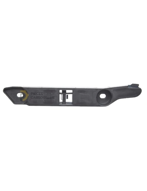 Support droit Pare-choc avant Ford FOCUS II 2008-2010 - Guide latéral
