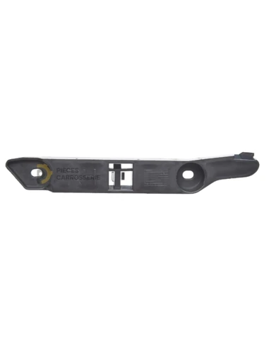 Support droit Pare-choc avant Ford FOCUS II 2008-2010 - Guide latéral