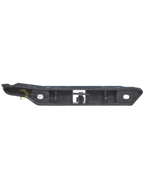 Support droit Pare-choc avant Ford FOCUS II 2008-2010 - Guide latéral 2