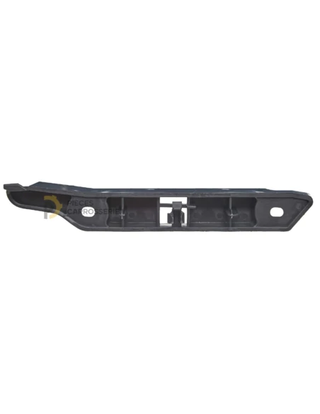 Support droit Pare-choc avant Ford FOCUS II 2008-2010 - Guide latéral