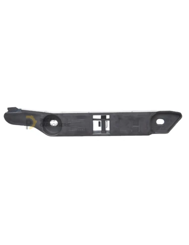 Support gauche Pare-choc avant Ford FOCUS II 2008-2010